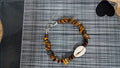 Pulsera  The Lord "Puma"