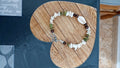 Pulsera The Lord"Camaleón"