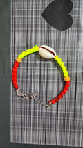 Pulsera The Lord "platy"