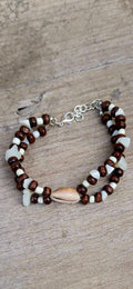 Pulsera  The Lord "Pantera"