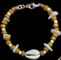 Pulsera The Lord "leona"
