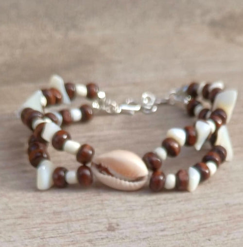 Pulsera  The Lord "Pantera"